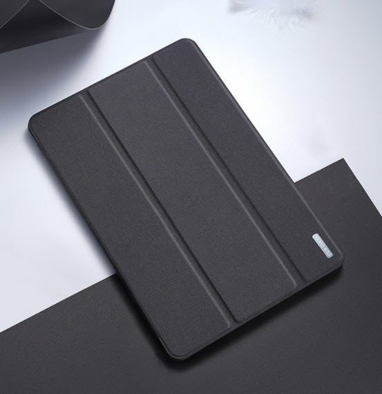Dux Ducis เคส Huawei MatePad T8 8"