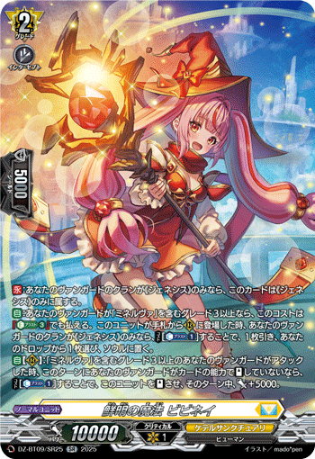 DZ-BT09/SR25 SR