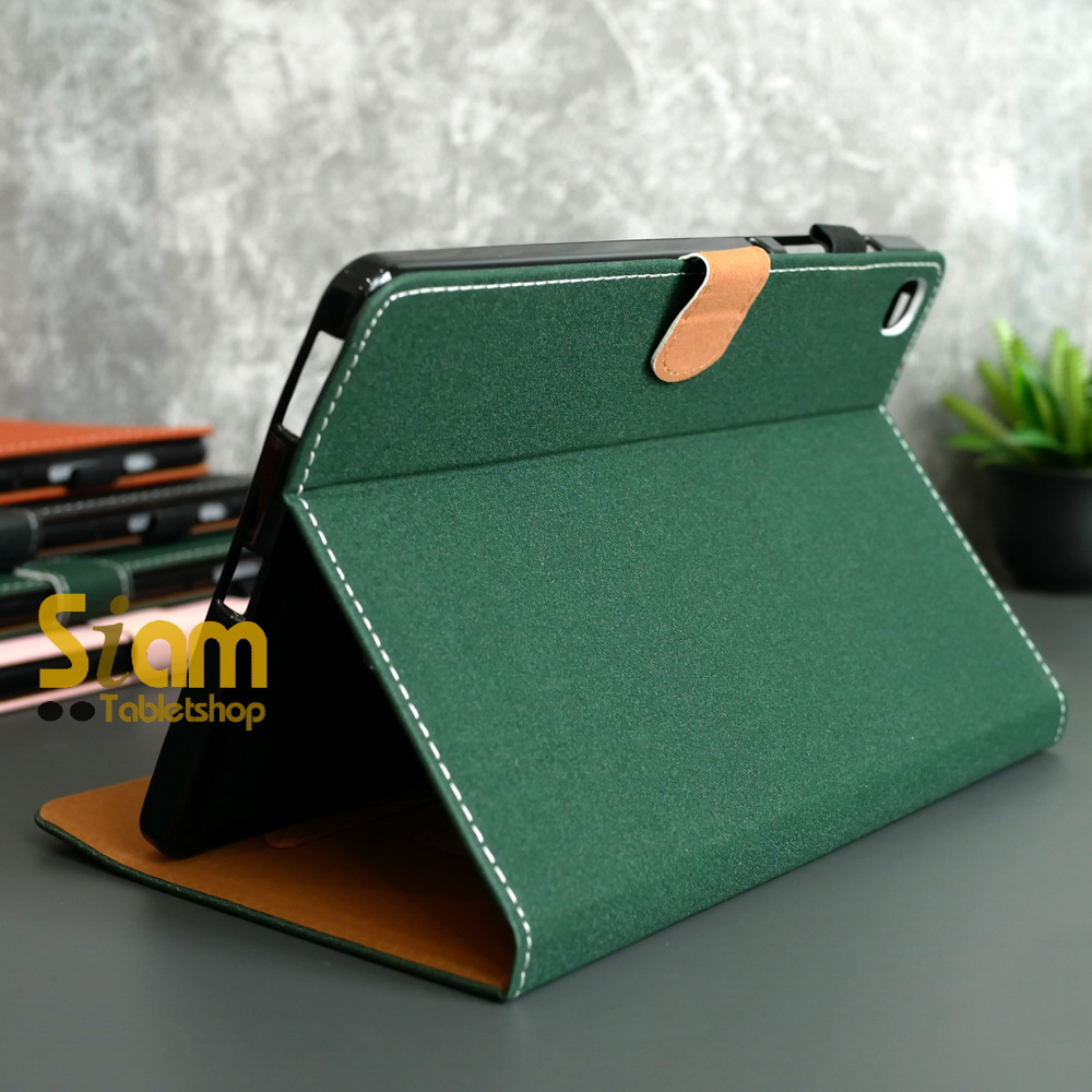 Fancy Dialy เคส Samsung Galaxy Tab S6 Lite 10.4