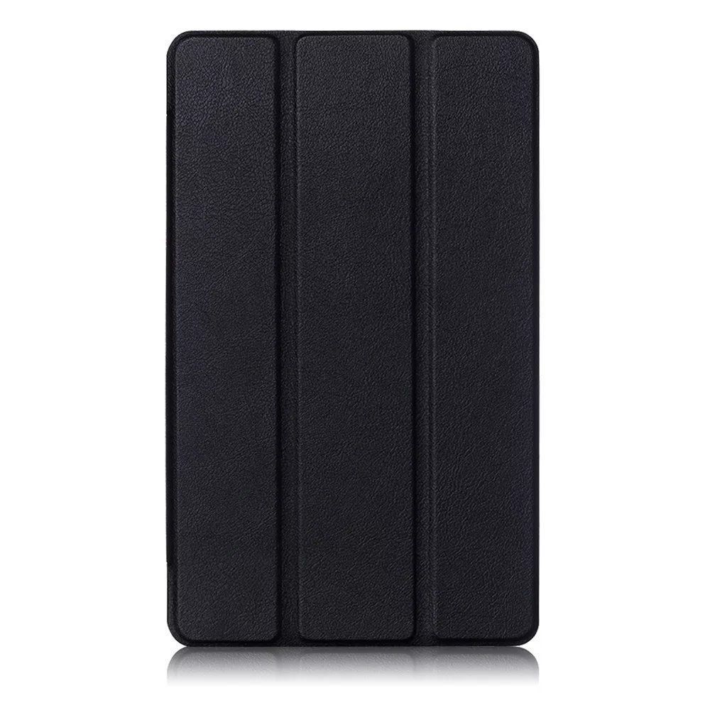 เคส Huawei MediaPad M5 8.4 นิ้ว รุ่น Smart Slim Case