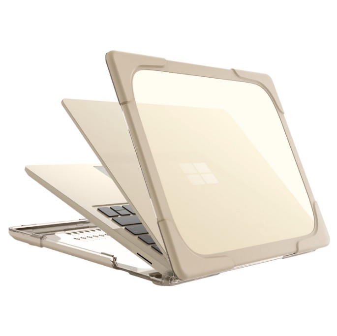 กันกระแทก เคส Microsoft Surface Laptop 3 / 4 15"