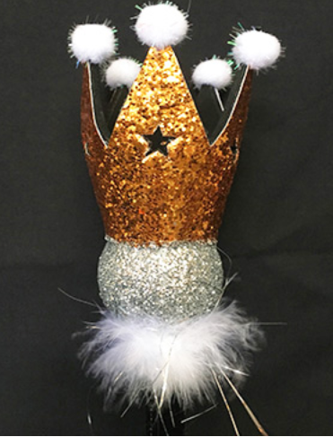 ไม้ดรัมเมเยอร์WND01