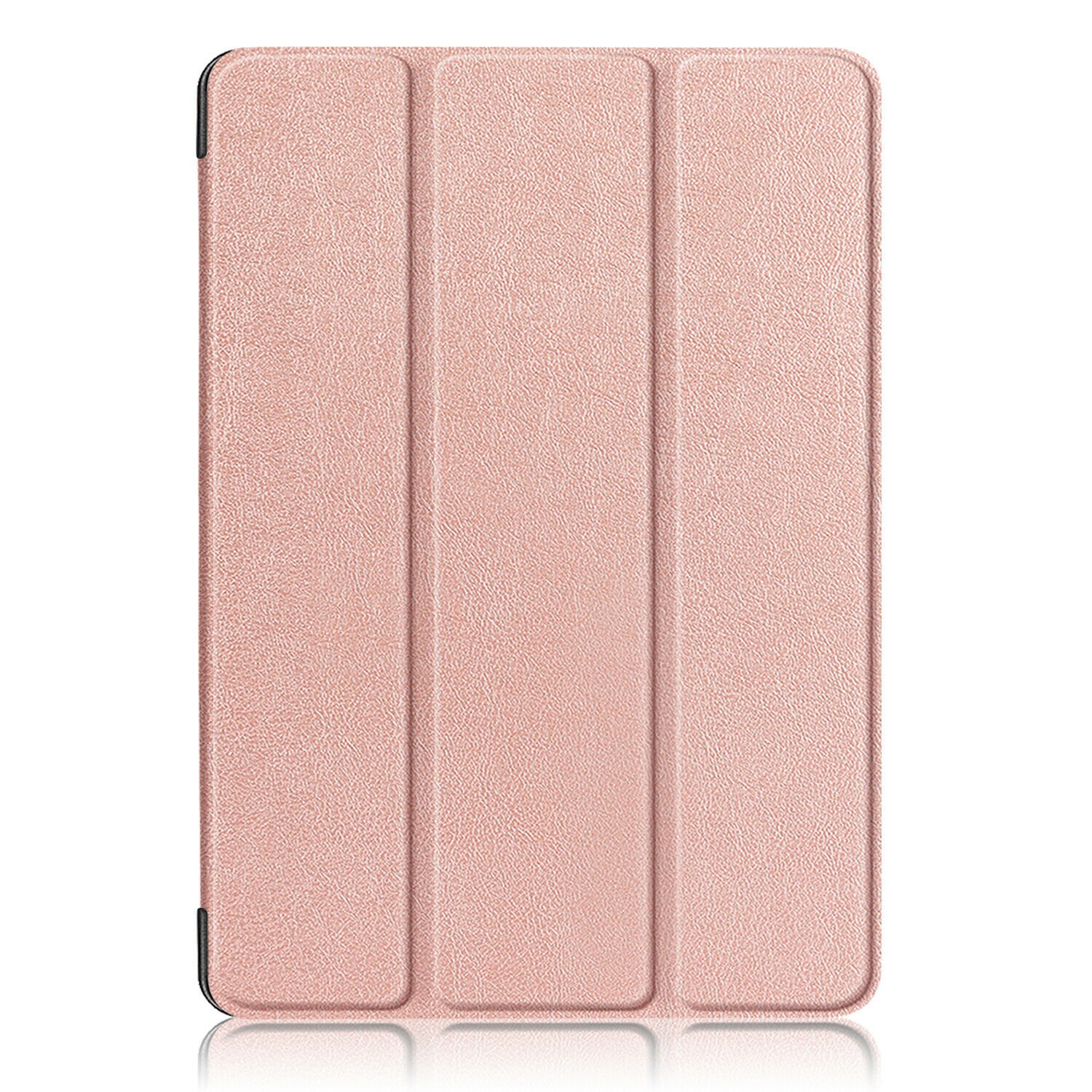 3 Fold Magnetic Smart เคส iPad Air 4 / Air 5 10.9"