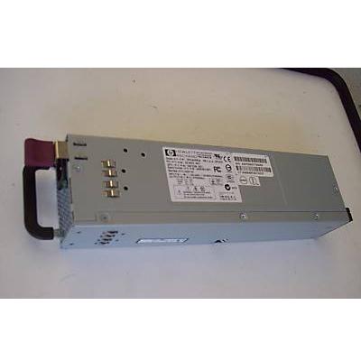 338022-001 HP 575W Power Supply Proliant DL380 G4