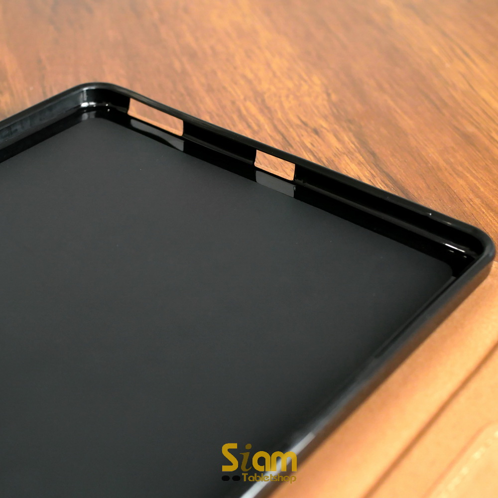 Fancy Dialy เคส Samsung Galaxy Tab S6 Lite 10.4