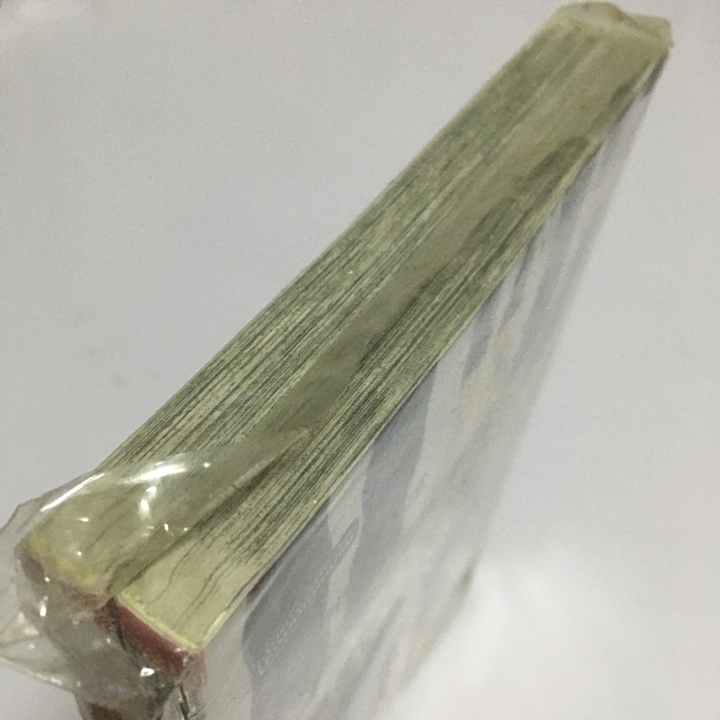 รักสามเส้าเราและนาย เล่ม 1-2 (จบ)