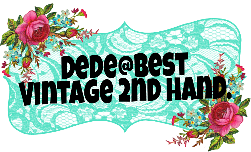 DeDe@Best