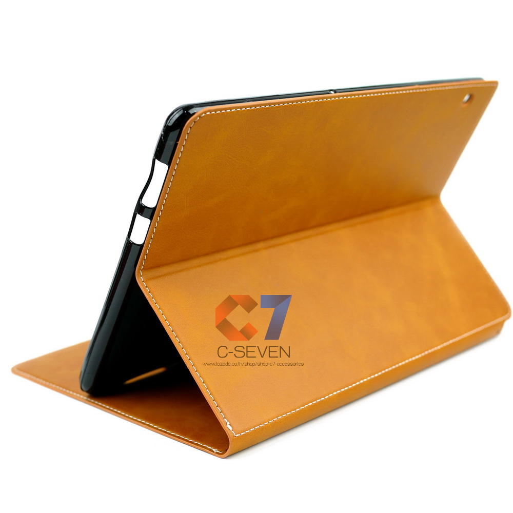 Luxury Xundd Leather เคส Huawei MediaPad T5 10