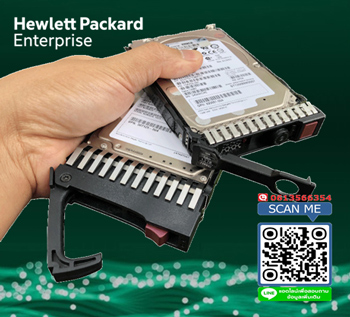 384141-B21,HP 72GB,SAS 2.5inc,10K,Hdd,BL35P