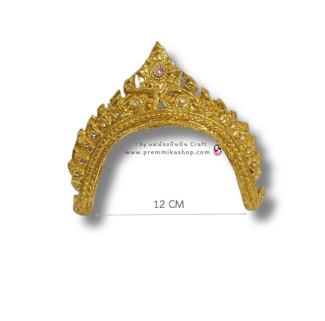 กระบังหน้า