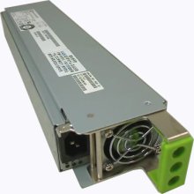 300-1674 Sun SunFire Power Supply for V240