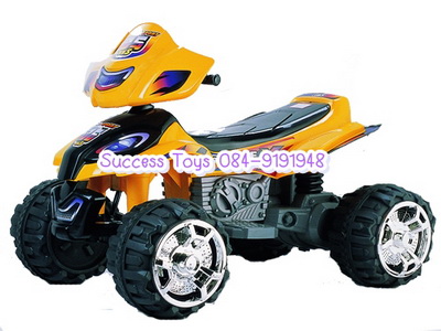 รถแบตเตอรี่เด็กนั่ง รุ่น ZP5118 รถแบตเตอรี่เด็กนั่ง มี 2 ที่นั่ง 2 มอเตอร์