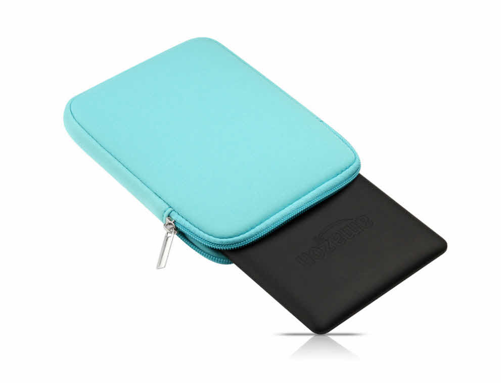 Soft 4 สี ซองกันกระแทก iPad Air 1/Air 2/Pro 9.7"/iPad 2017