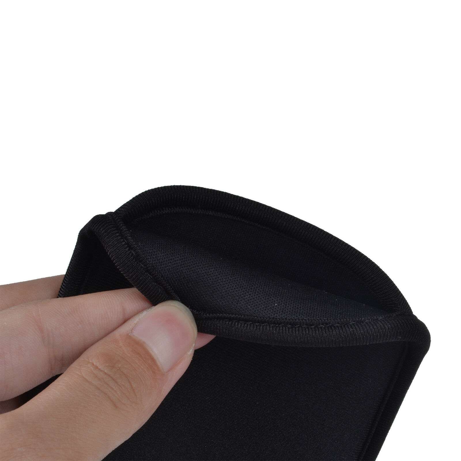 [++พร้อมส่ง++] กระเป๋า ซองกันน้ำ ซอง ใส่มือถือ iPhone Samsung 4.7 - 6.5 นิ้ว