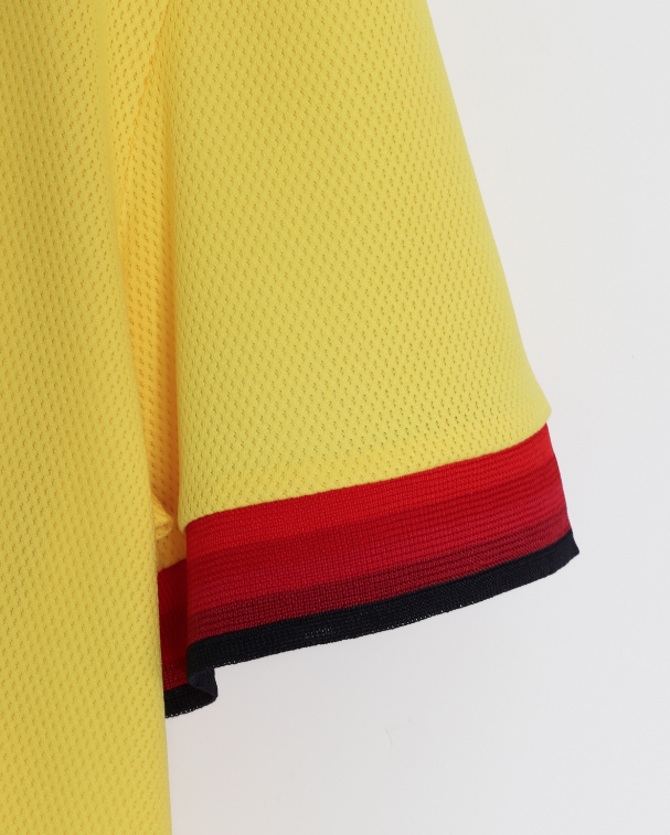 เสื้อลิเวอร์พูลย้อนยุค Retro 97-98 Away ของแท้