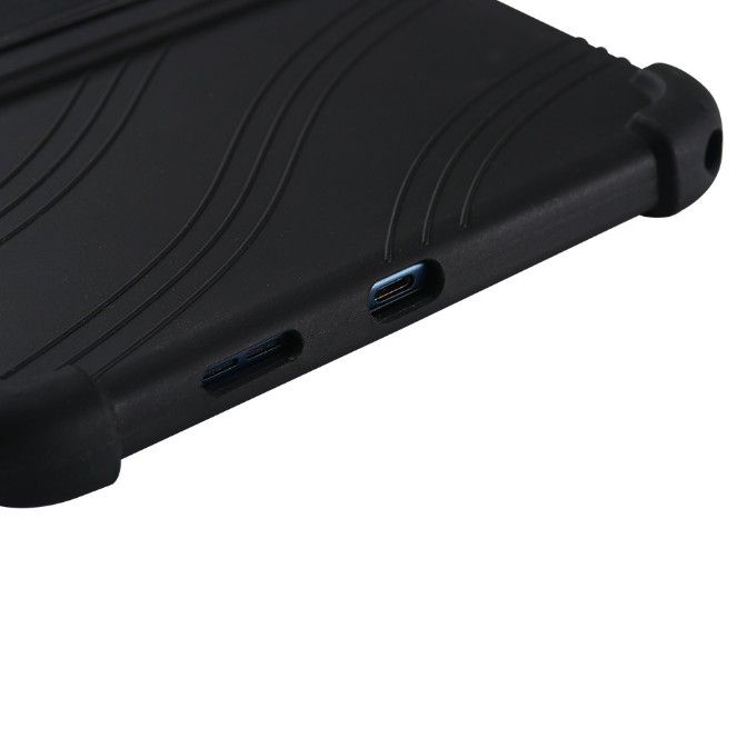 ซิลิโคนครอบหลัง เคส Nokia T20 10.4 นิ้ว