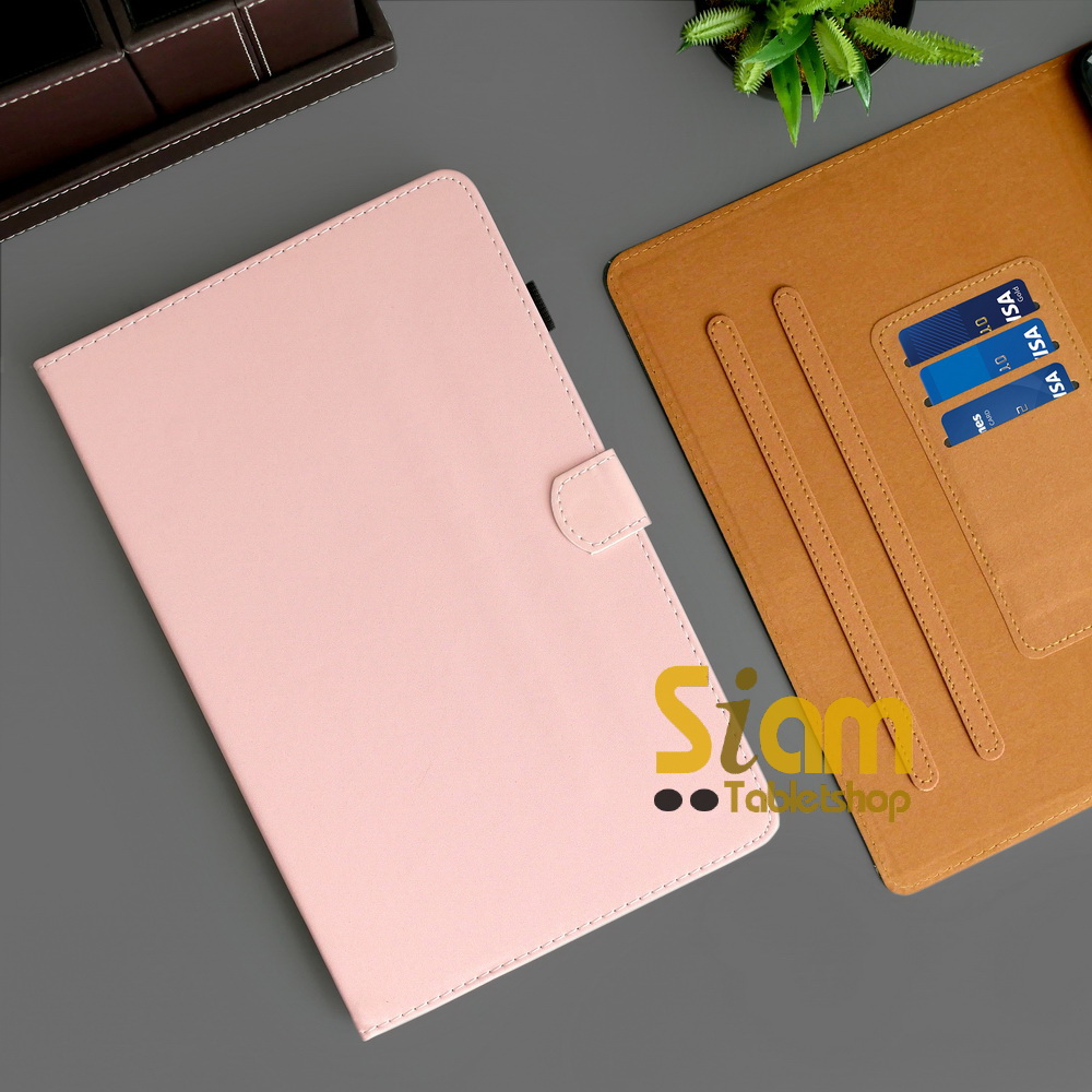 Fancy Dialy เคส iPad Mini 1/2/3/4/5