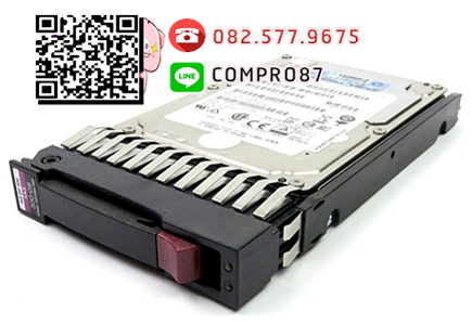 384141-B21,HP 72GB,SAS 2.5inc,10K,Hdd,BL35P