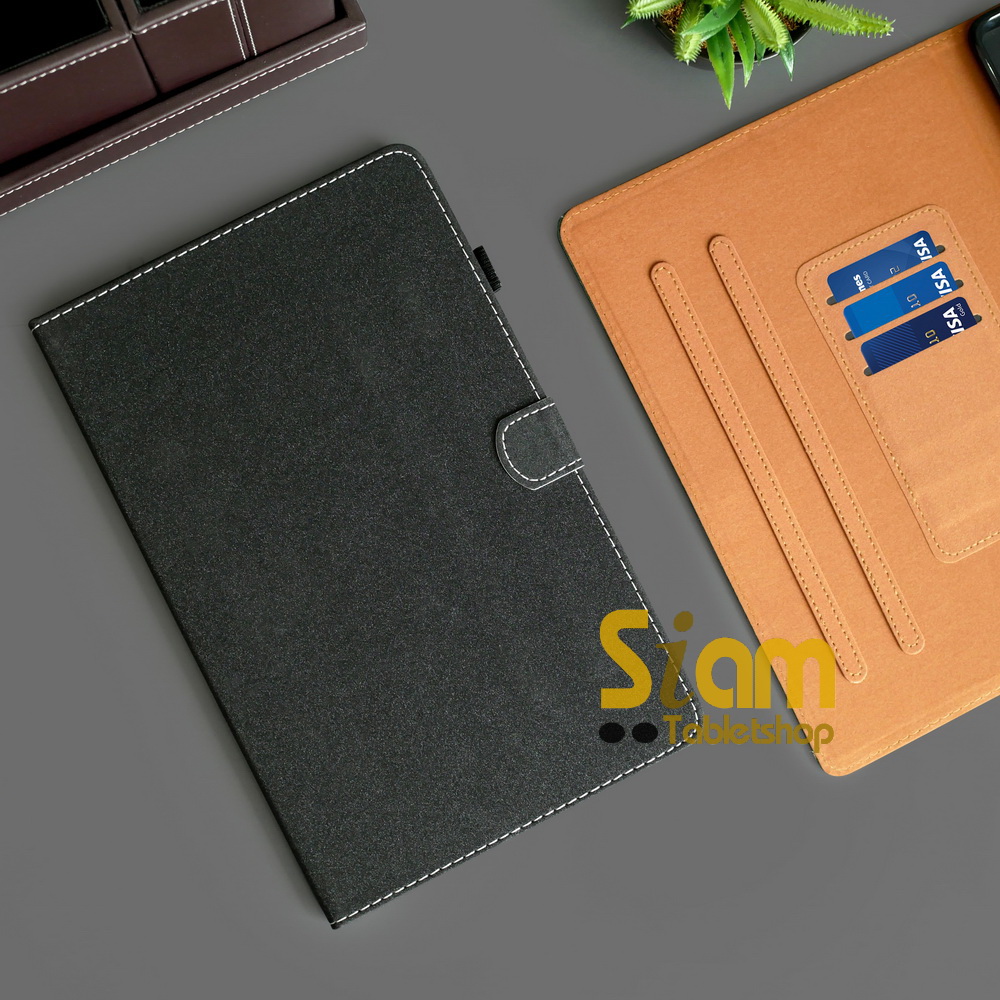 Fancy Dialy เคส iPad Mini 1/2/3/4/5