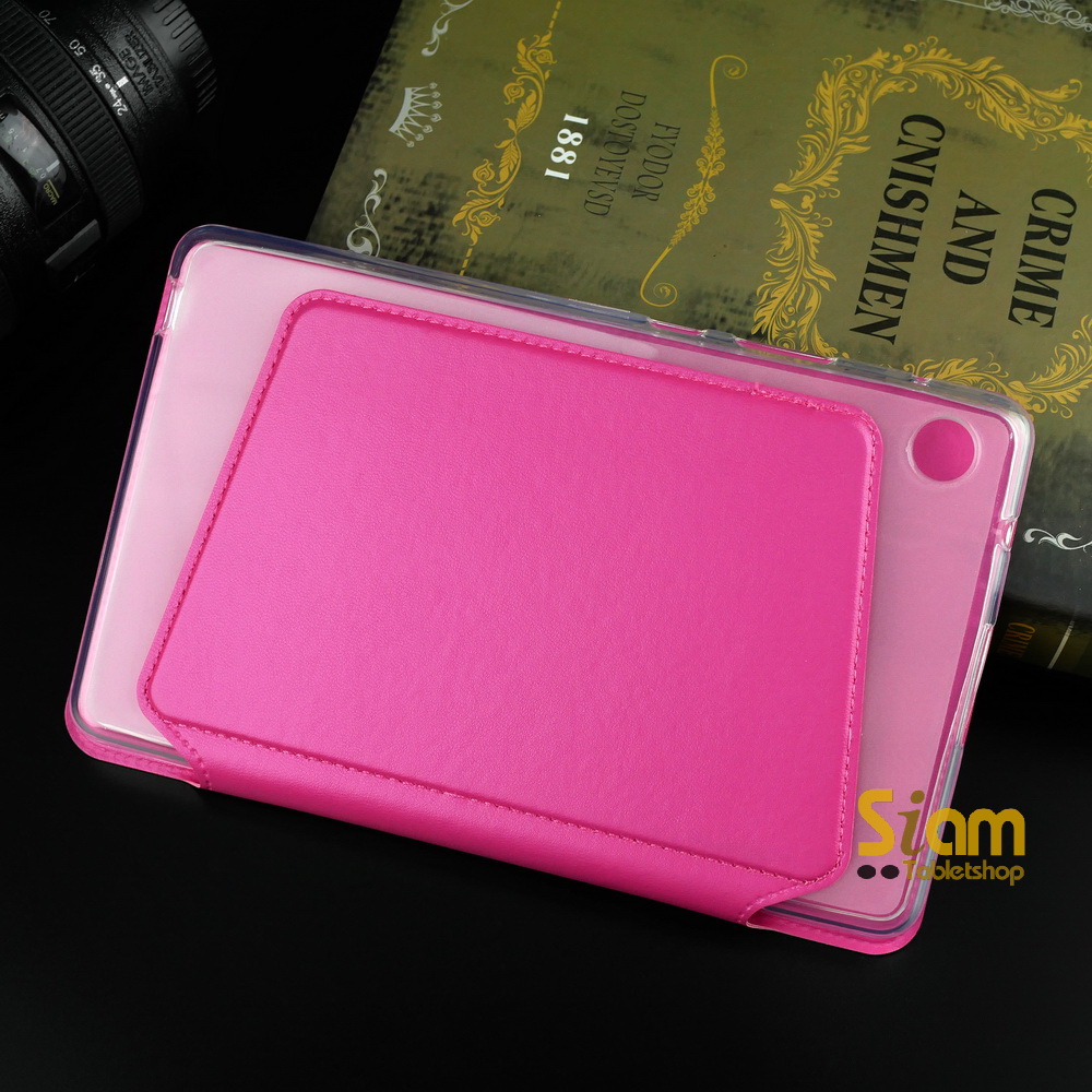Tranformer เคส Huawei MatePad T8 8"