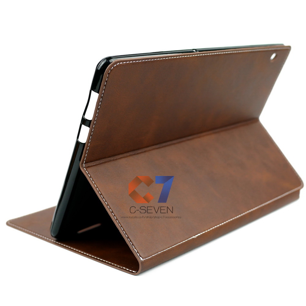 Luxury Xundd Leather เคส Huawei MediaPad T5 10