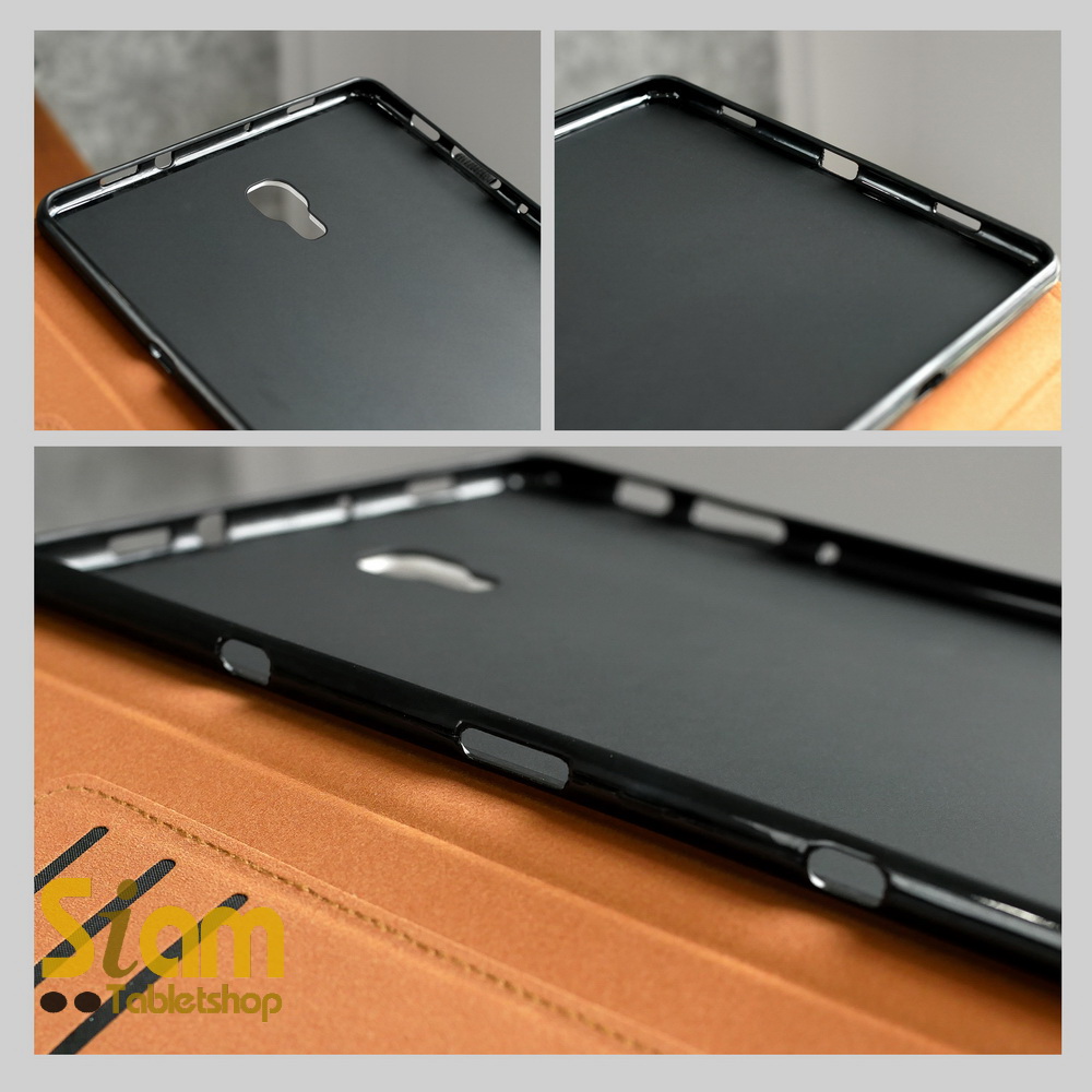 Fancy Dialy เคส Samsung Galaxy Tab A 10.5 T590 T595