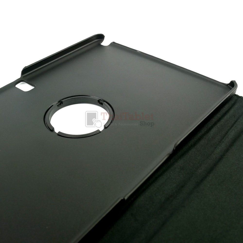 เคส Samsung Galaxy Note 10.1 2014 Cover Edition P600/P601 รุ่น Rotary 360 tablet holster