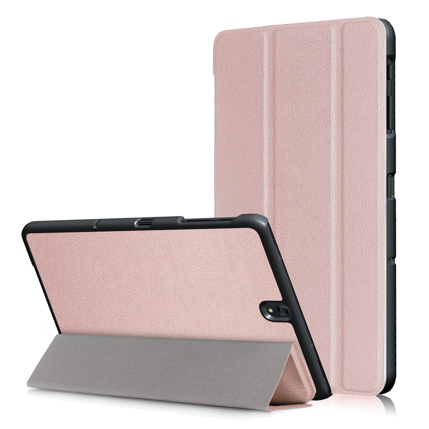 Smart Slim Case เคส Samsung Galaxy Tab S3 9.7" T825