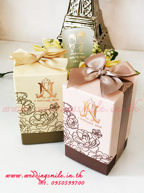ของชำร่วย, ของชำร่วยงานแต่ง, ของชำร่วย แจกงานแต่ง, ของแจกงานแต่ง, ของชำร่วยงานแต่ง ราคาถูก, ของชำร่วยแก้ว, แก้วน้ำ, แก้วกาแฟ, แก้วขาว, แก้วชา, แก้วกาแฟงานแต่ง, ของชำร่วยงานแต่งแก้วกาแฟ, แก้วน้ำงานแต่ง, ของชำร่วยงานแต่งแก้วน้ำ, แก้วสกรีนโลโก้, แก้วสกรีนชื่อบ่าวสาว, แก้วชื่อบ่าวสาว, ของชำร่วยงานแต่ง แก้ว ราคาถูก, แก้วเป็ก, แก้วยา, แก้วฟรอส, แก้วพ่นทราย, แจกแก้วงานแต่งงาน, แก้วเป็กเล็ก, แก้วเล็กๆแจกงานแต่ง, แก้วยาชื่อบ่าวสาว, แก้วช็อต, แก้วเป็กงานแต่งงาน