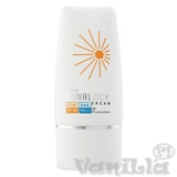 *พร้อมส่ง* Mistine Sunblock Cream SPF40 PA+++ IR Protection กันแดดมิสทีน ปกป้องครบสูตร