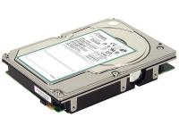 ST373455FC SEAGATE 73GB 15K FC-AL FIBRE CHANNEL 3.5INC HOT-SWAP HDD