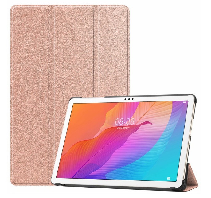 Smart Cover เคส Huawei MatePad SE 10.4