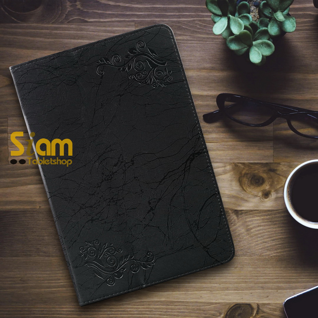 Luxury Case เคส Realme Pad 10.4 พร้อมส่ง