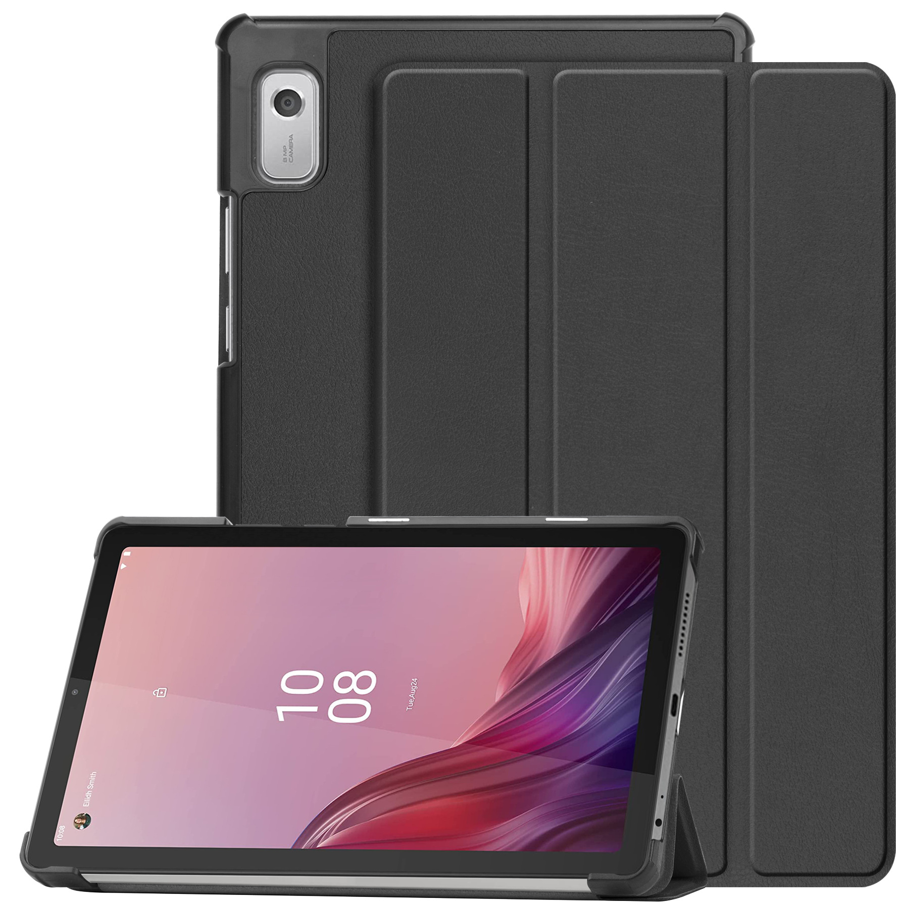 เคส Lenovo Tab M9