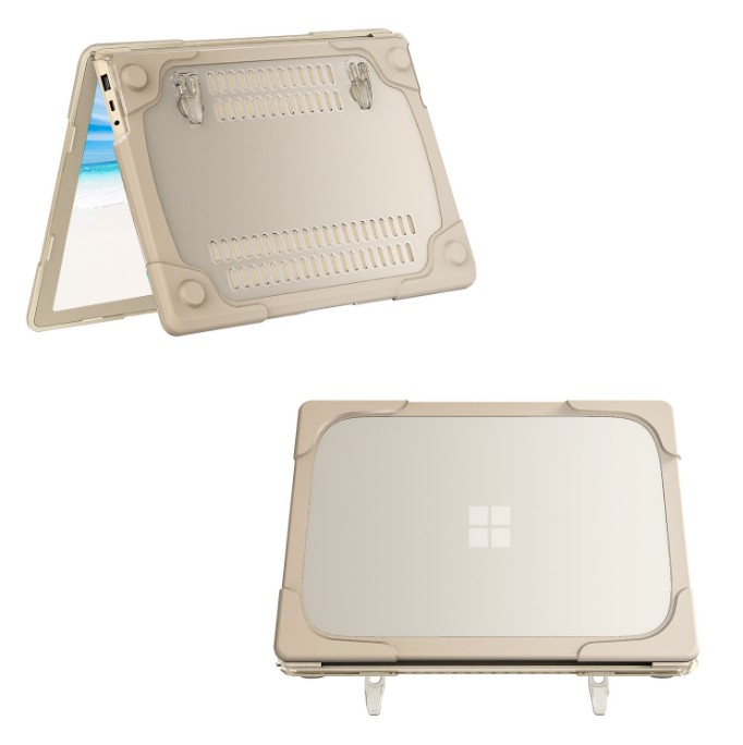 กันกระแทก เคส Microsoft Surface Laptop 3 / 4 15"