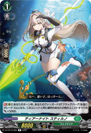 DZ-BT10/060 R
