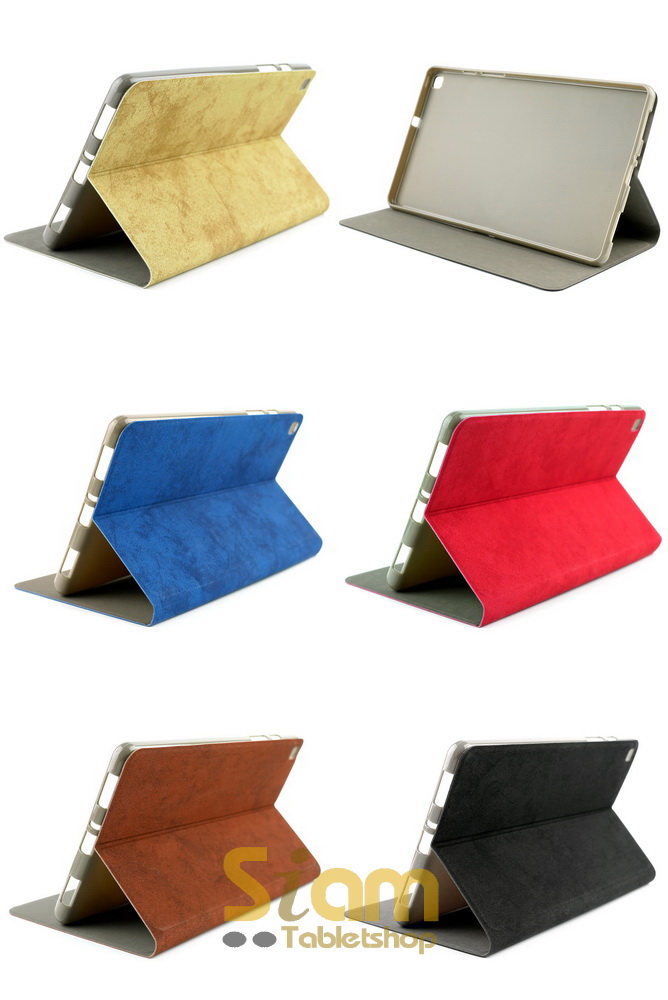 The Deer เคส Samsung Tab A 8 2019 T295 เคสปกปิด