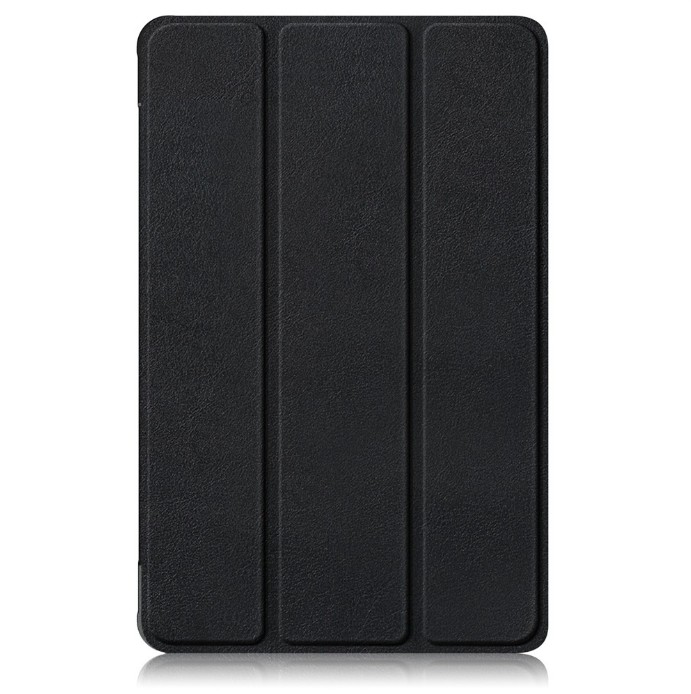 Smart Slim 3 Fold เคส Honor Pad 8 12 นิ้ว เคสฝาพับ
