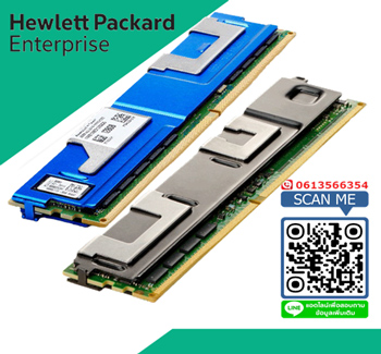HPE 256GB,DDR4-2666,Intel Optane DC,Persistent Memory Kit,835807-B21, 844072-001, P12110-001,