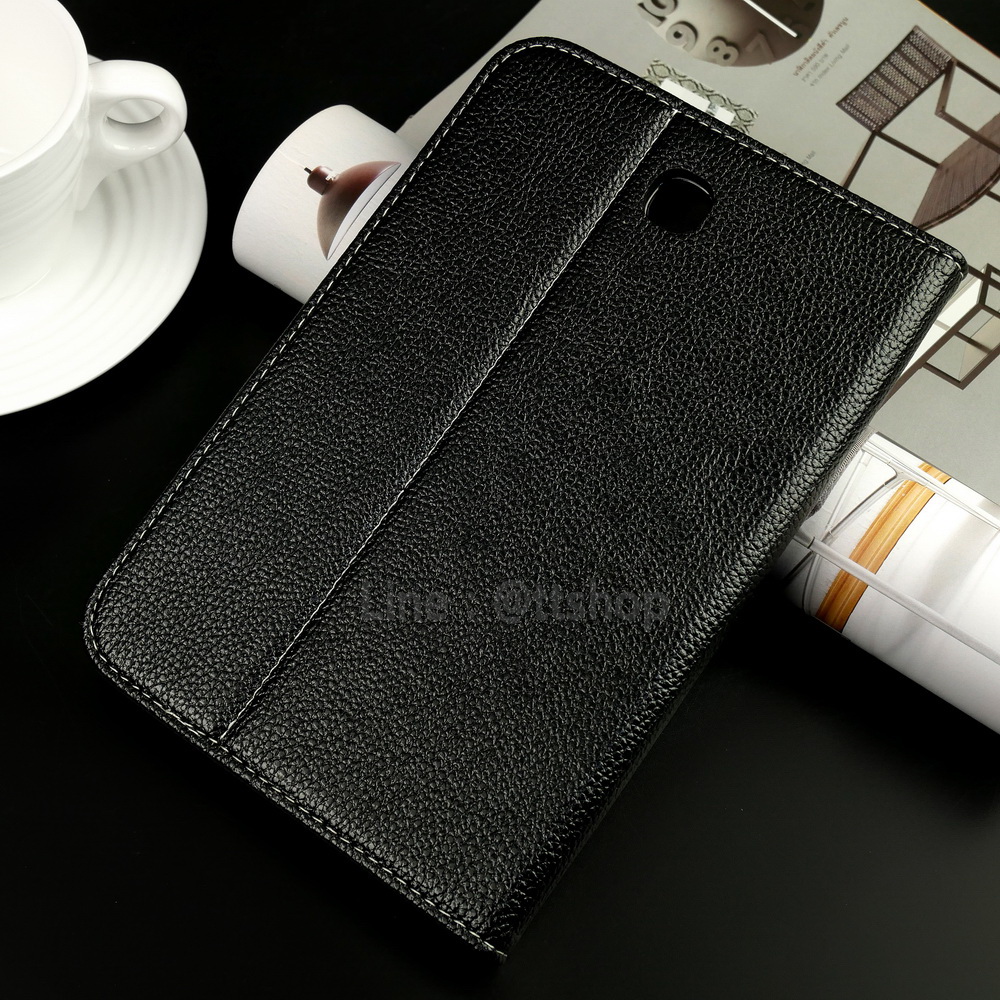 Luxury XUNTE Real Leather เคส Samsung Galaxy Note 8 N5100