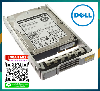 Dell Compellent,Dell 600GB,15K,12G,SAS,SFF(2.5inc),HDD,3WRV9,03WRV9,HUC156060CSS204