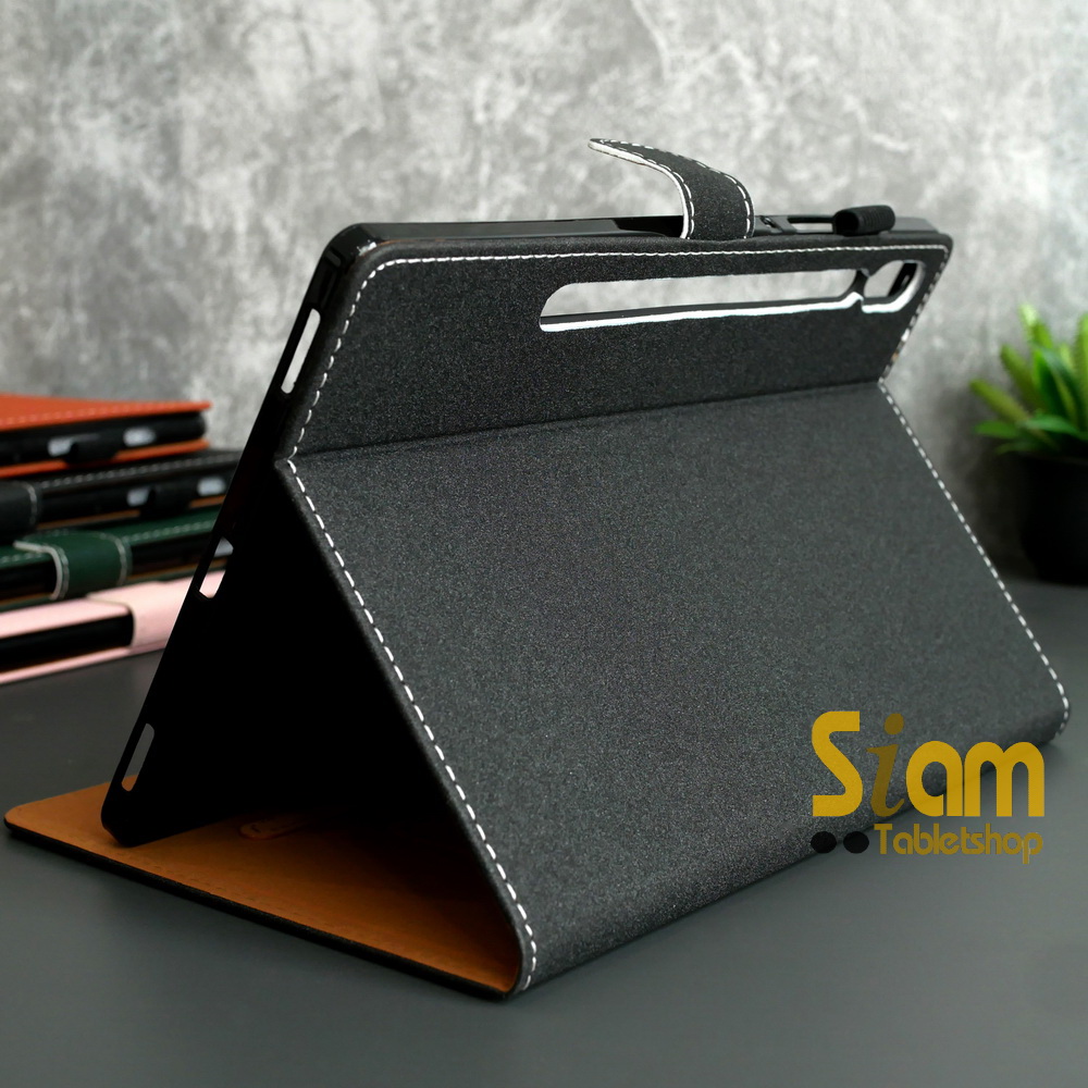 Fancy Dialy เคส Samsung Galaxy Tab S6 10.5 T860/T865