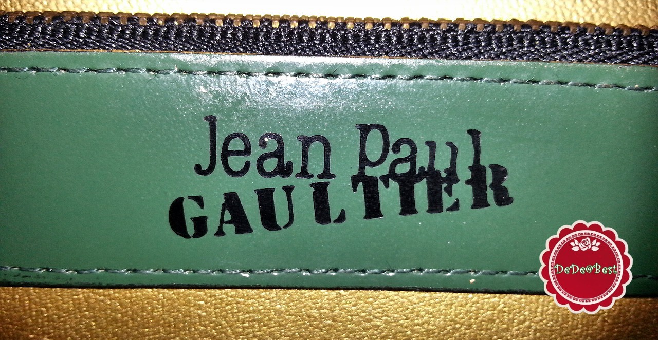 B44:Vintage leather bag กระเป๋าหนังแท้สีเขียวทรงสี่เหลี่ยม/ใส่เอกสาร/สะพาย/ถือ/ถอดสายได้