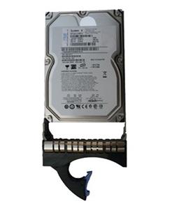 49Y1947 IBM 600GB 15K RPM 6Gb SAS SED 3.5INC HDD