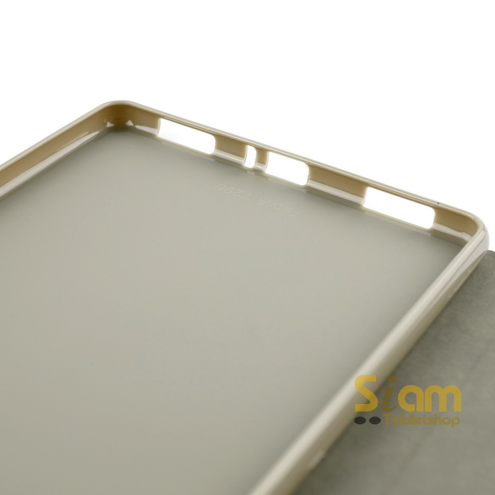 The Deer เคส Samsung Tab A 8 2019 T295 เคสปกปิด