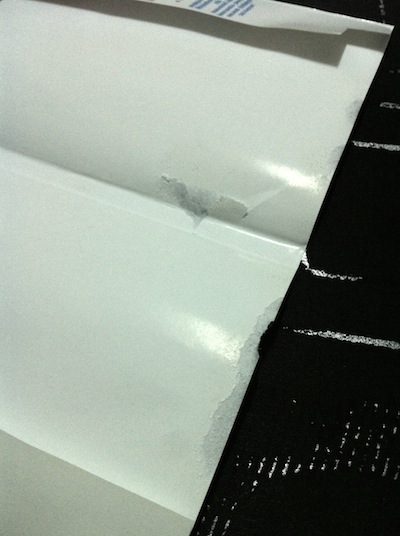 น้องคนนี้พี่จอง เล่ม 1-9 (จบ)