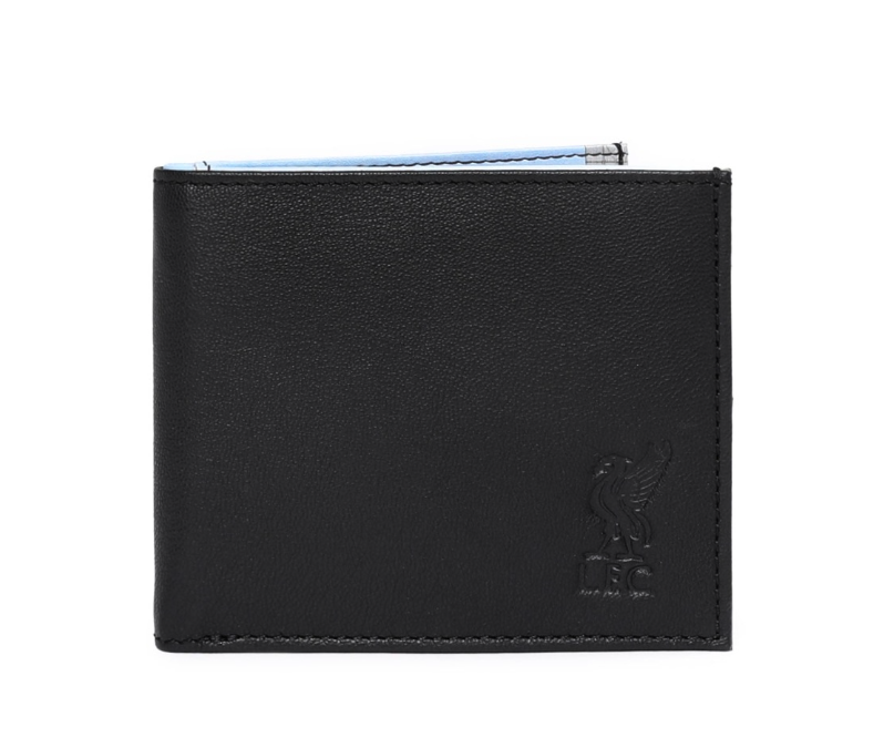 กระเป๋าสตางค์ลิเวอร์พูล Stadium Wallet ของแท้