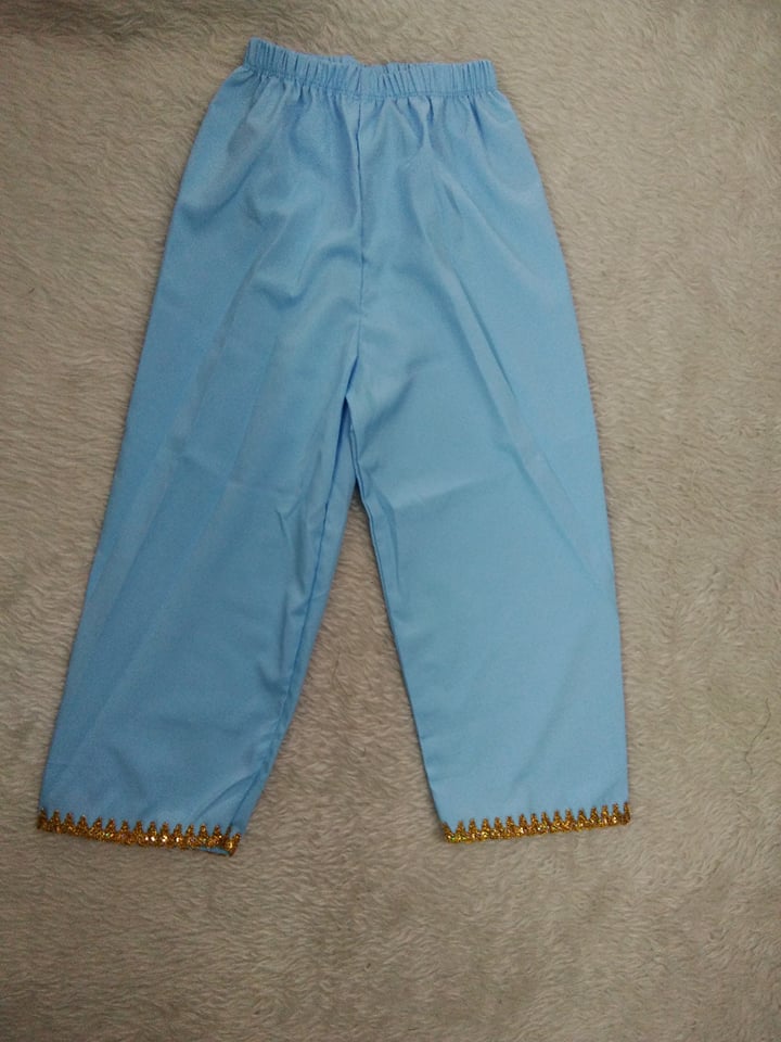 ชุดมาเลชาย