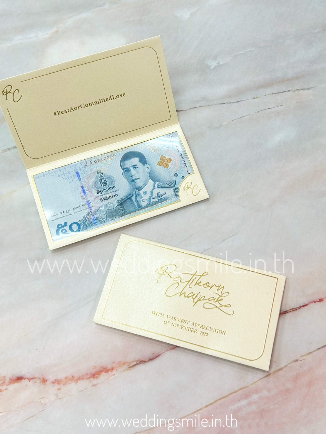 ของชำร่วย, ของชำร่วยงานแต่ง, ของชำร่วย แจกงานแต่ง, ของแจกงานแต่ง, ของชำร่วยงานแต่ง ราคาถูก, ซองใส่เงิน, ซองใส่แบงค์, ซองใส่ธนบัตร, แจกเงิน วันแต่งงาน, ของชำร่วยงานแต่งแจกเป็นเงิน, ซองแบงค์, ซองแบงค์ 10 บาท, ซองแบงค์ 20.-, ซองแบงค์ 100.- , ซองแบงค์ร้อย, ซองแบงค์สิบ, ซองแบงค์ยี่สิบ, ซองใส่เงิน, ซองใส่เงินวันแต่งงาน, ของชำร่วยงานแต่ง ซองใส่ธนบัตร ใหญ่ 