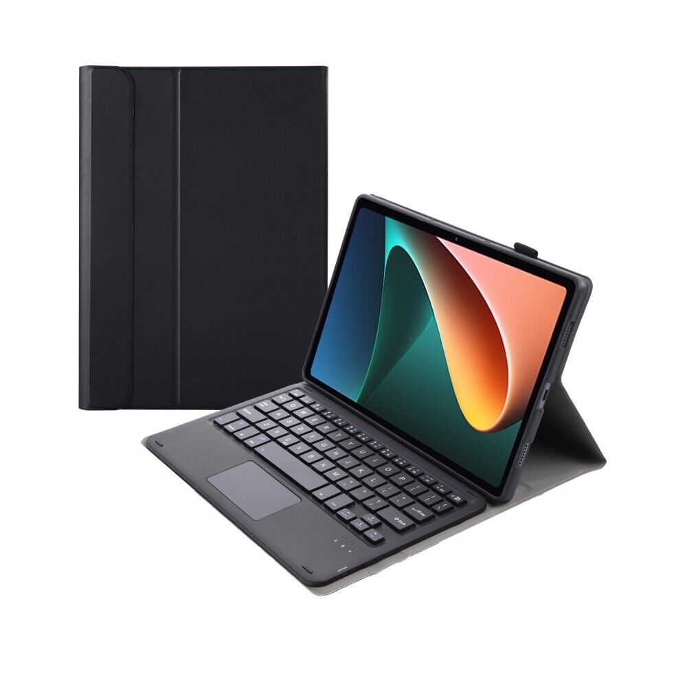 [แป้นพิมพ์ไทย] เคสคีย์บอร์ด ( keyboard ) เคส Xiaomi Redmi 10.6 นิ้ว